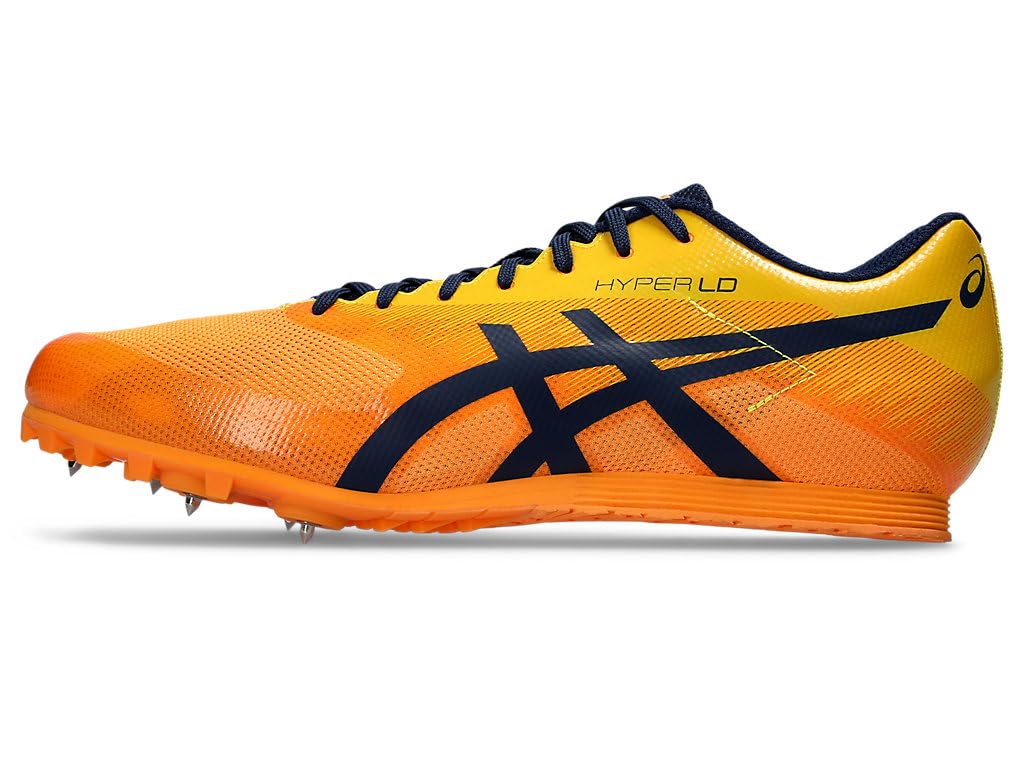 Asics Hyper LD 6 SneakerUomo