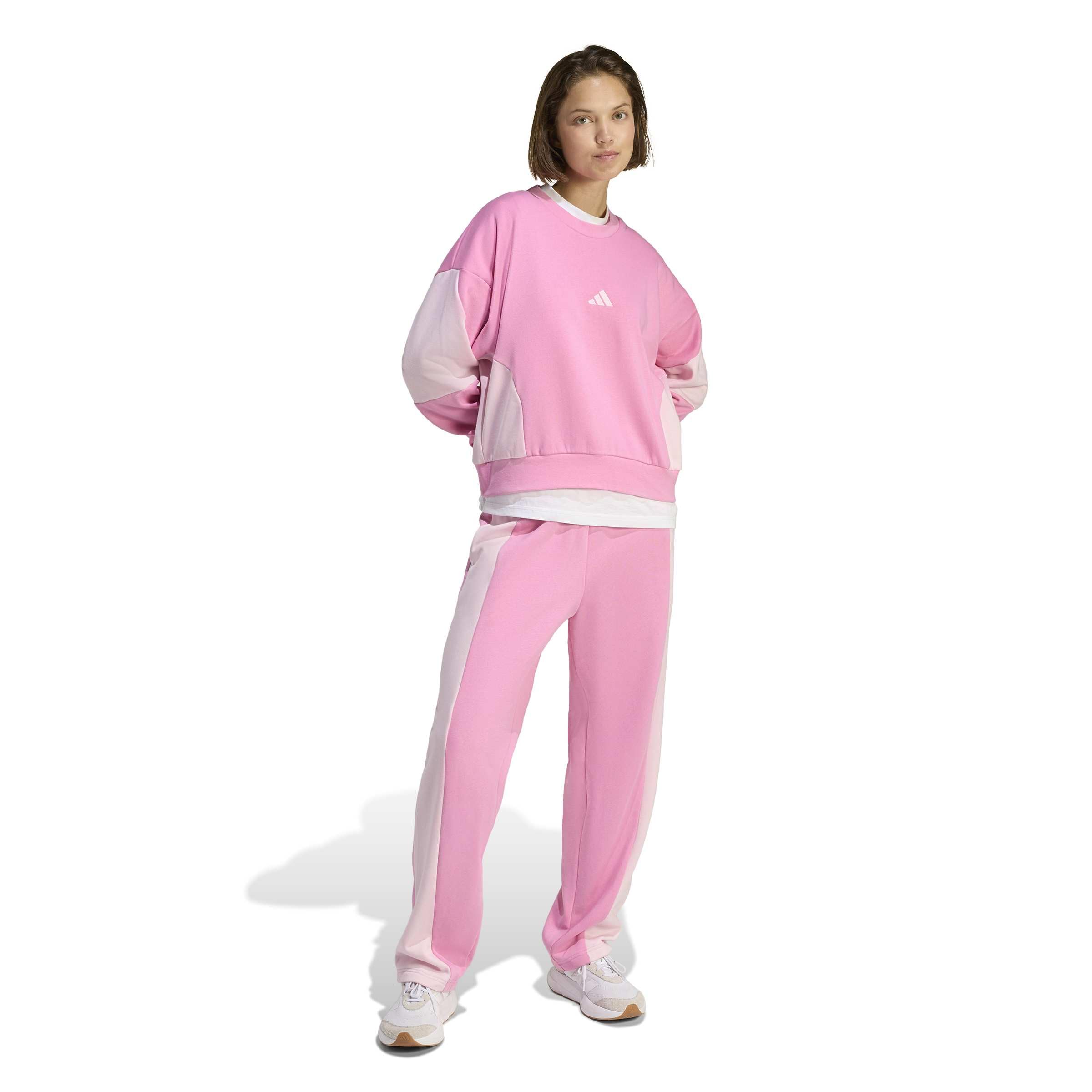 adidas Women's Chándal Laziday