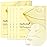 medicube Kojic Acid Turmeric Brightening Gold Jelly Gel Mask | Overnight Face Mask for Glass Glow Skin- Elasticity, Hydrating, Firming and Moisturizing | Korean Skincare, 28g x 4ea