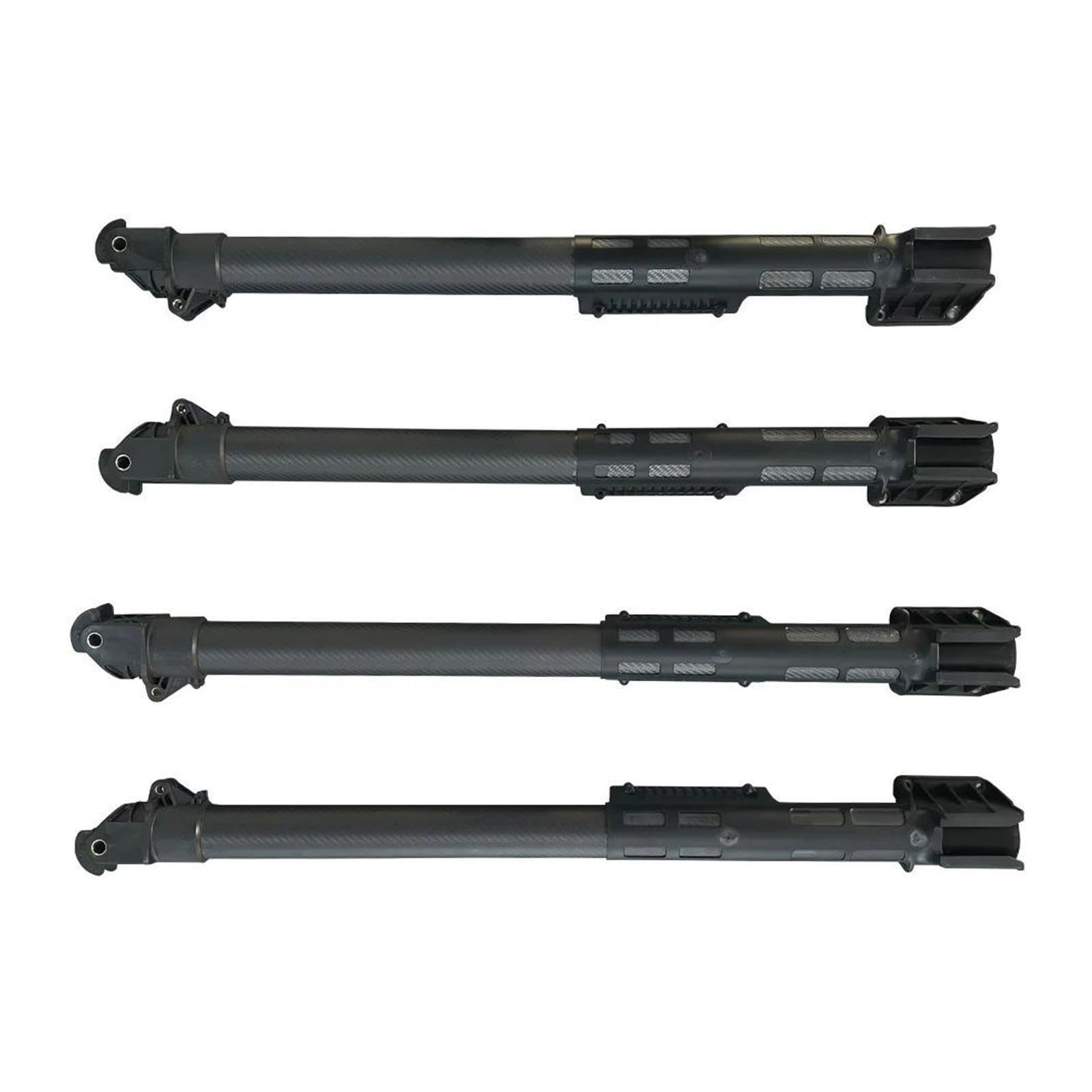 Braccio M1/M2/M3/M4, compatibile con DJI, T70 T70P | Accessorio per drone per protezione delle piante(M4 1 PC)