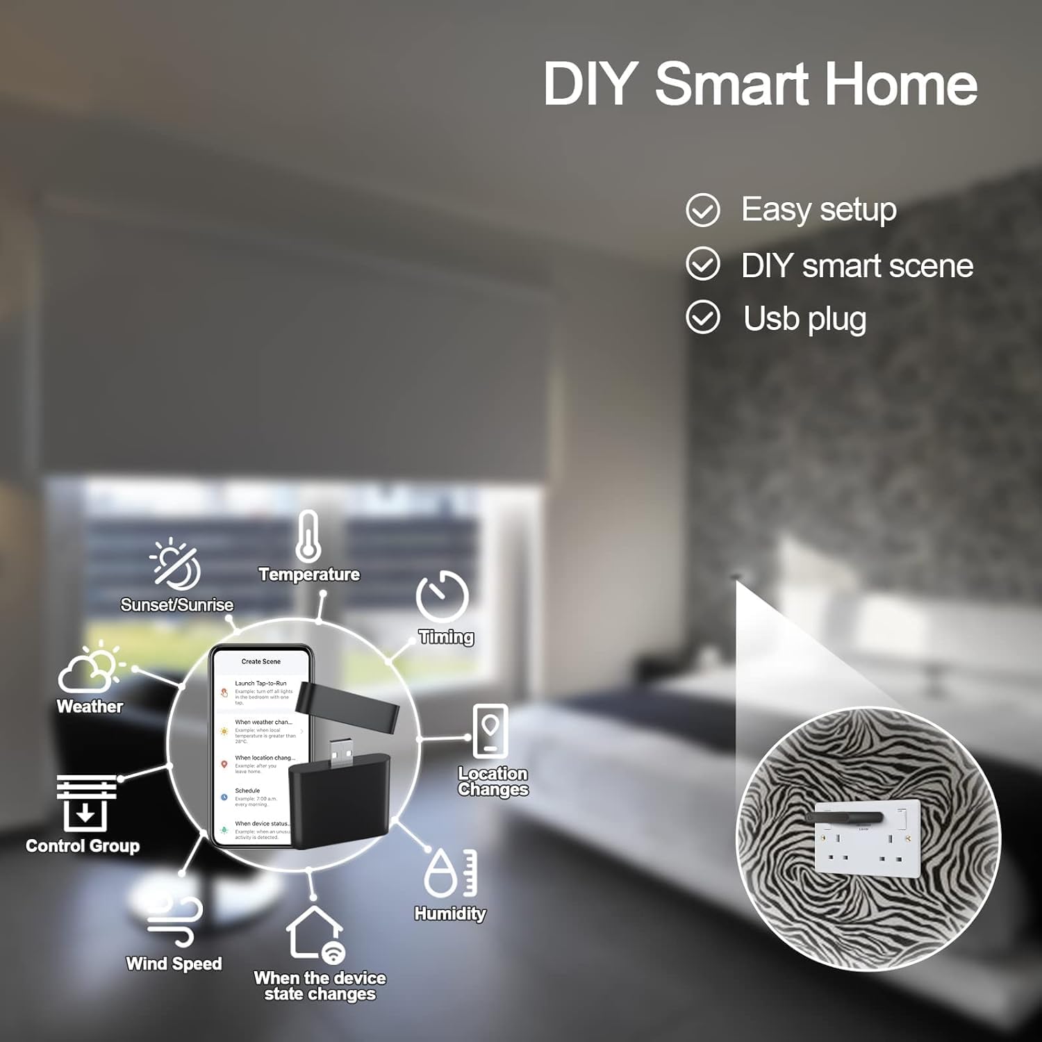 61oPBEUqBJL. AC SL1500