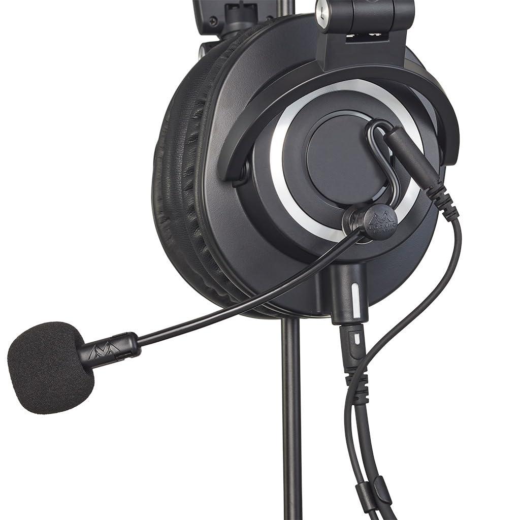 Antlion Audio ModMic Uni 2+