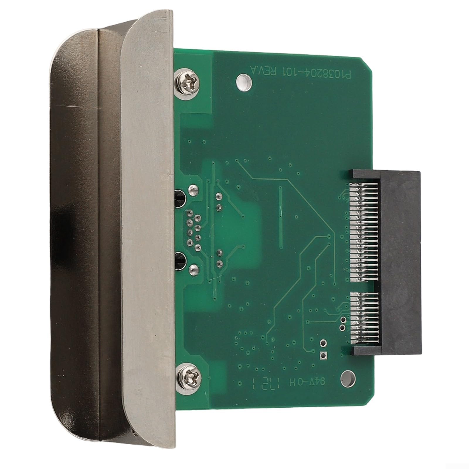 Wewnętrzny serwer druku PCB do drukarki termicznej Zebra druk wewnętrzny