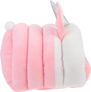 minkissy Porquinho Da Índia Toca Cama Hamster Casa Quente Animal De Estimação Dormindo Porquinho Da Índia Cercadinho Coelho Cama Quente Porquinho Da Índia Cama De Dormir Hamster Casa De