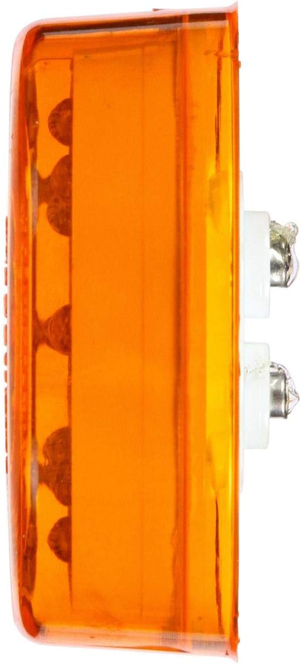 Truck-Lite (1050A) Marker/Clearance Lamp