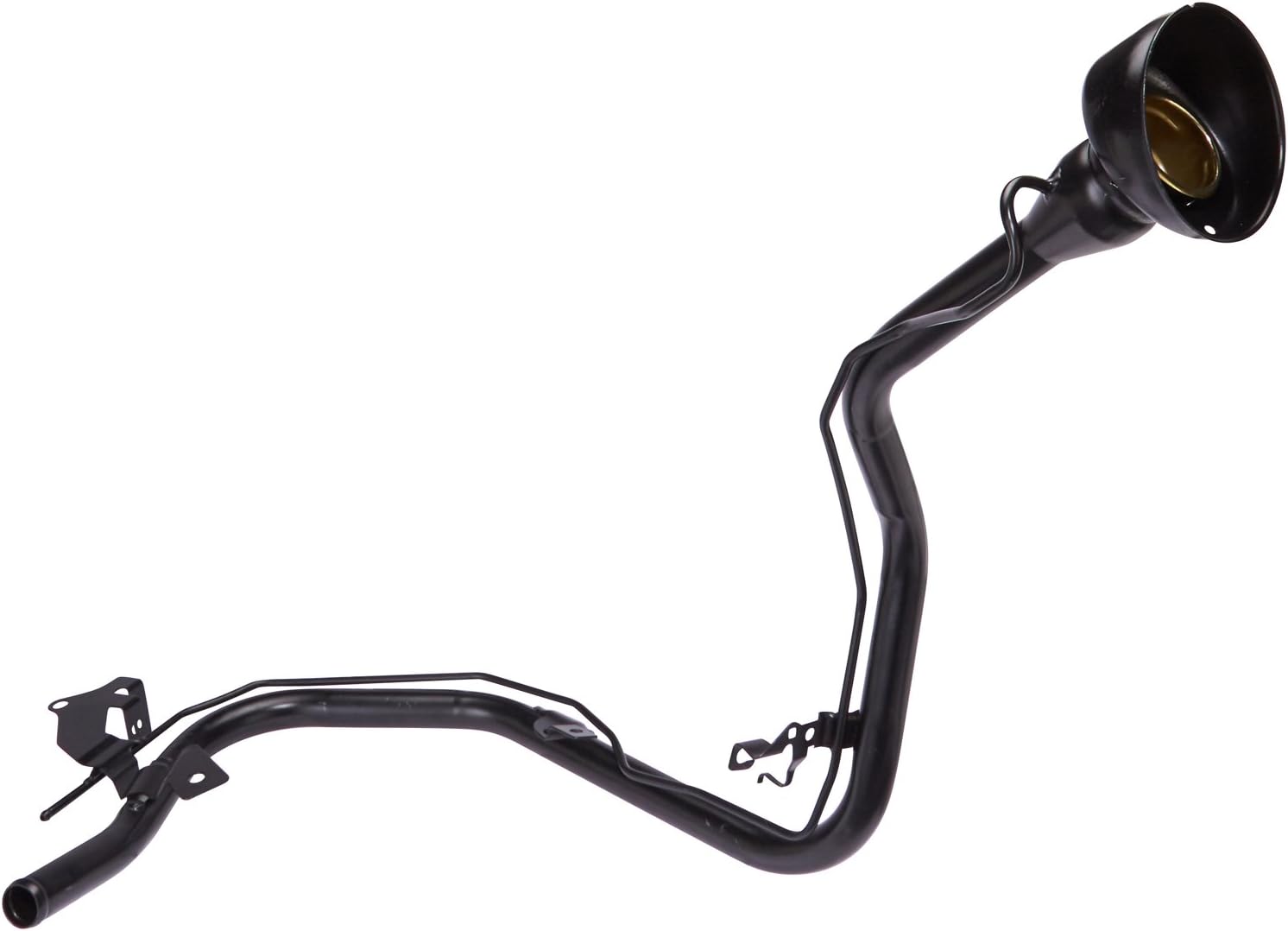 Spectra Premium FN1043 Fuel Tank Filler Neck
