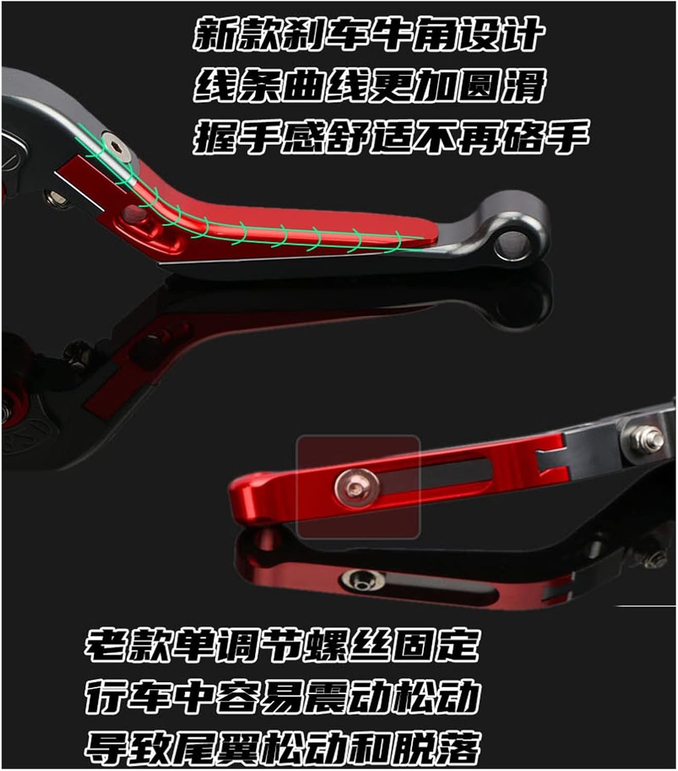 受渡し者決定。限界値下げ！3万！スーパーDIO af27 美車 2スト！6.8