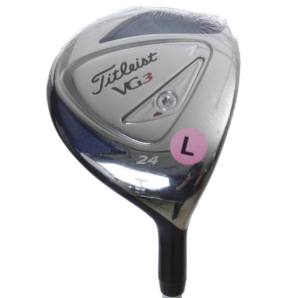 Amazon.co.jp: TITLEIST(タイトリスト) フェアウェイウッド 2014