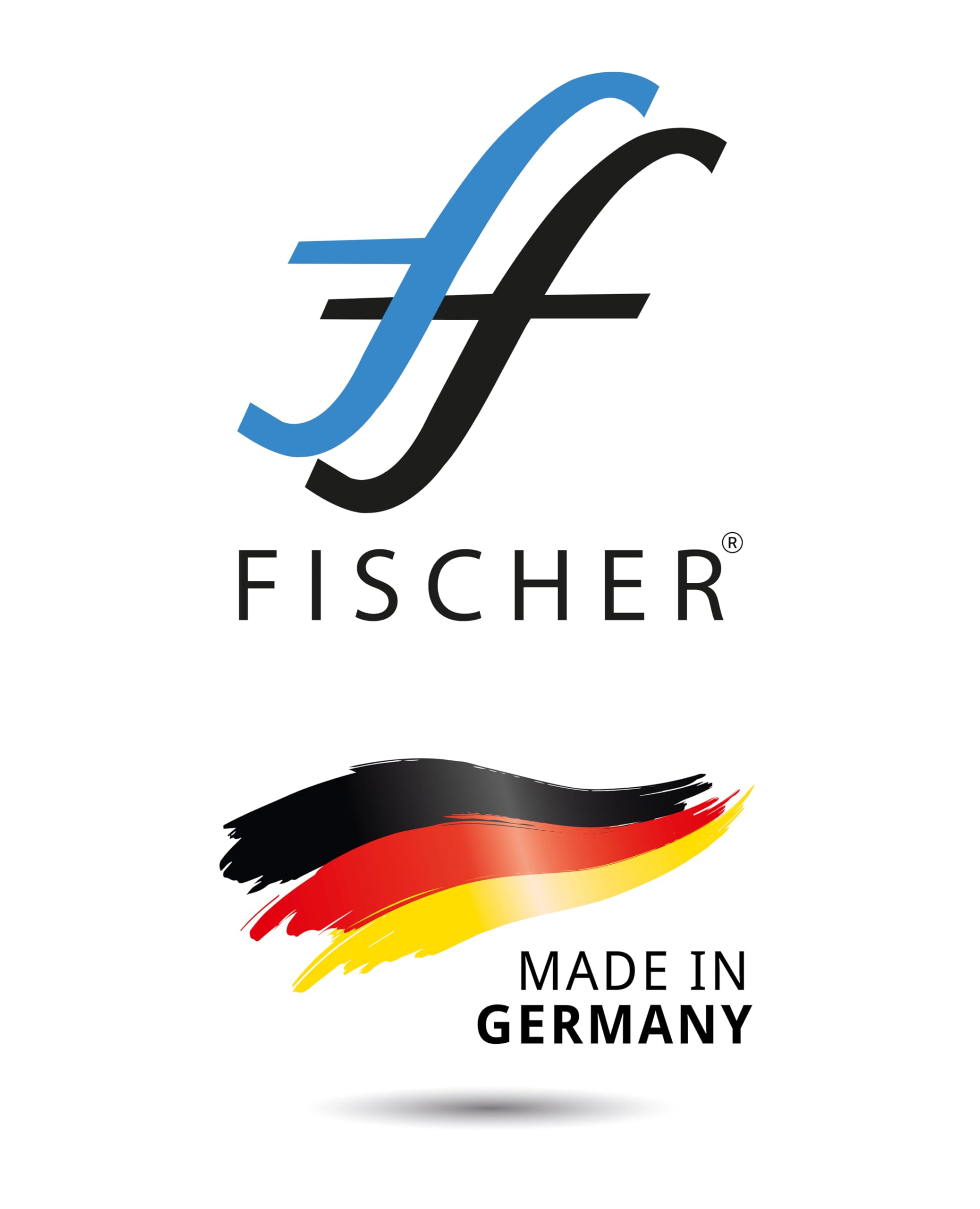 Fischer 7712 "Peggy Niñas gimnasia deporte pantalones Capri mallas en suave terciopelo diseño, Oeko-Tex Standard 100 certified, diferentes tamaños y colores