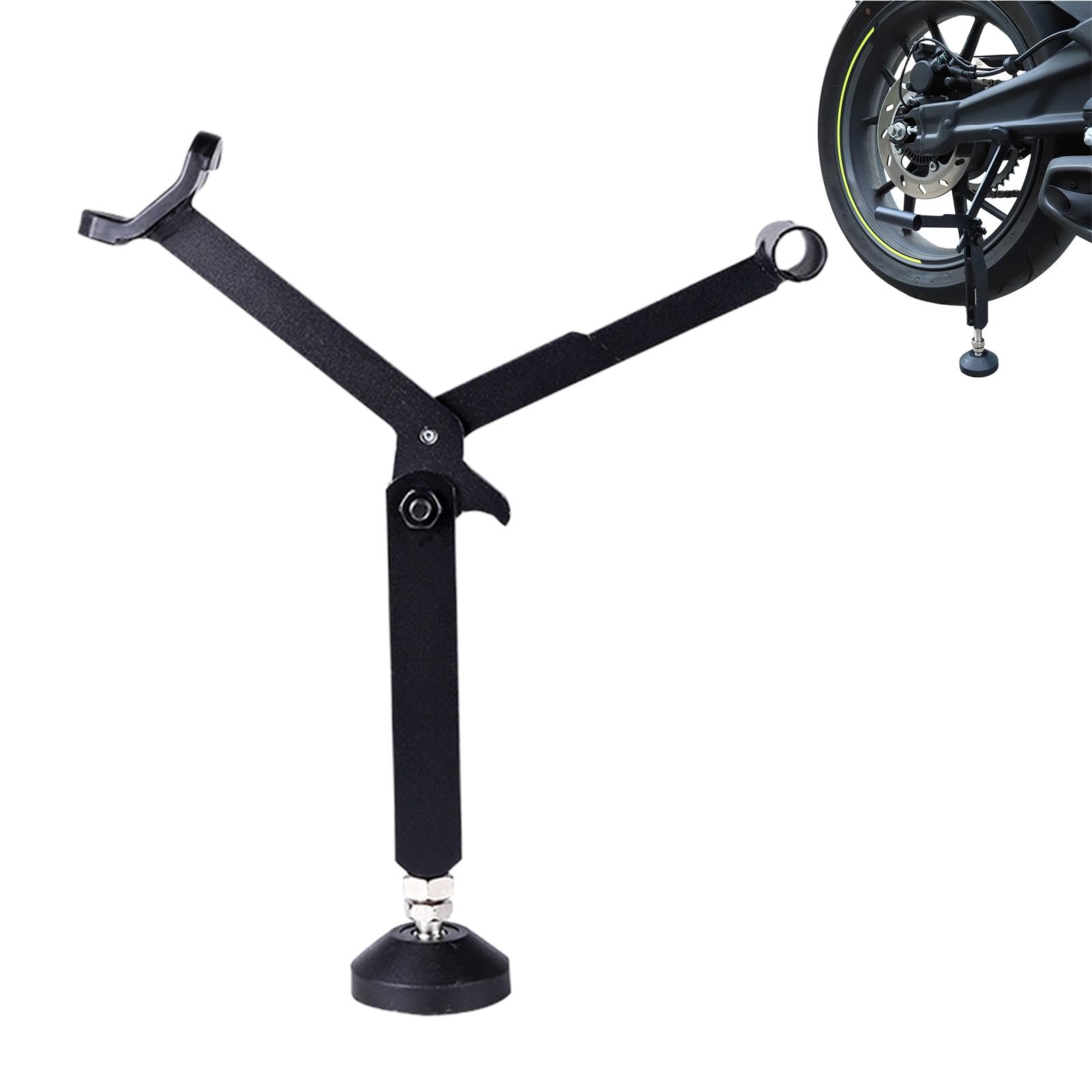 【中古・送料込み】バイクリフター・スタンドムーバーセット 中古・送料込み】バイクリフター・スタンドムーバーセット 2025