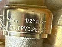 Review Image by Rusty Metal Rusty Metal