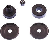 Vista 1 de Bilstein 33-187570 amortiguador HD serie B6