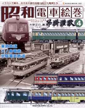 61oPDo5kb1L._AC_UF350,