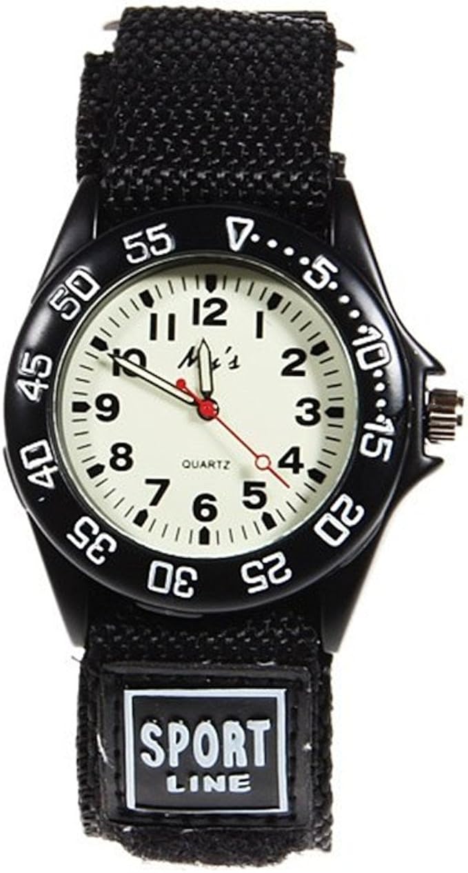 Nylon Clad Girls Nylon Clad Girls