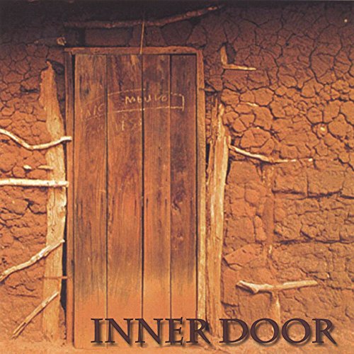 Amazon.com: Inner Door : Steve Raleigh: Digital Music