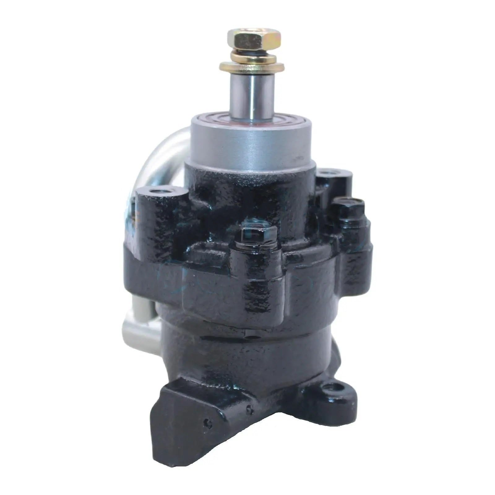 Pompa ciśnieniowa wspomagania Pompa wspomagania kierownicy pasuje do TOYOTA HILUX 88-04, 44320-35251, 4432035251, 44320-35250, 4432035250