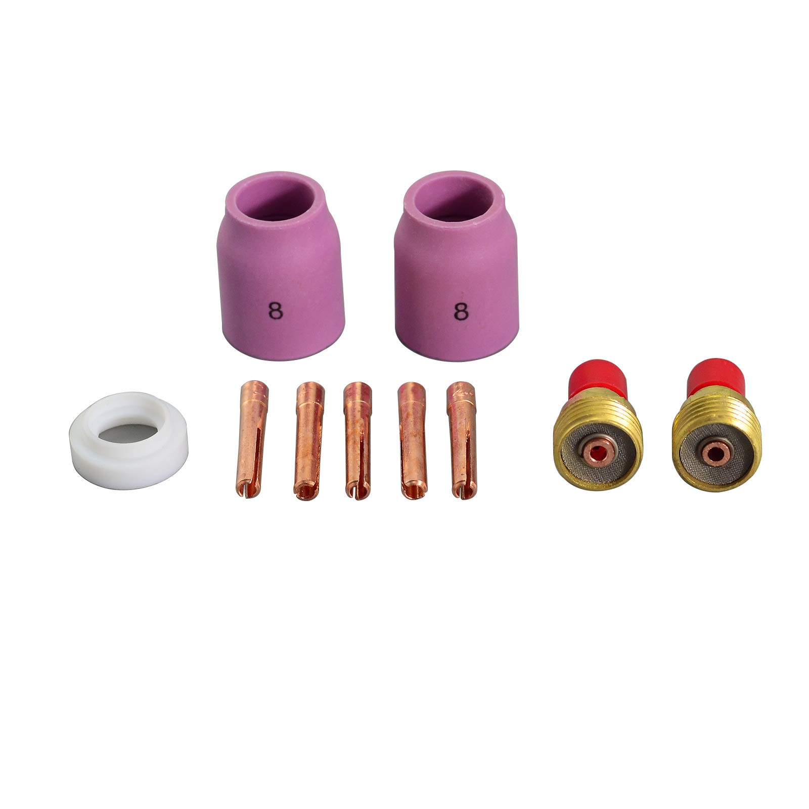 たつページ 63-6531-55 BD BBL（TM） リン酸緩衝液, pH7.2 211544 【AXEL