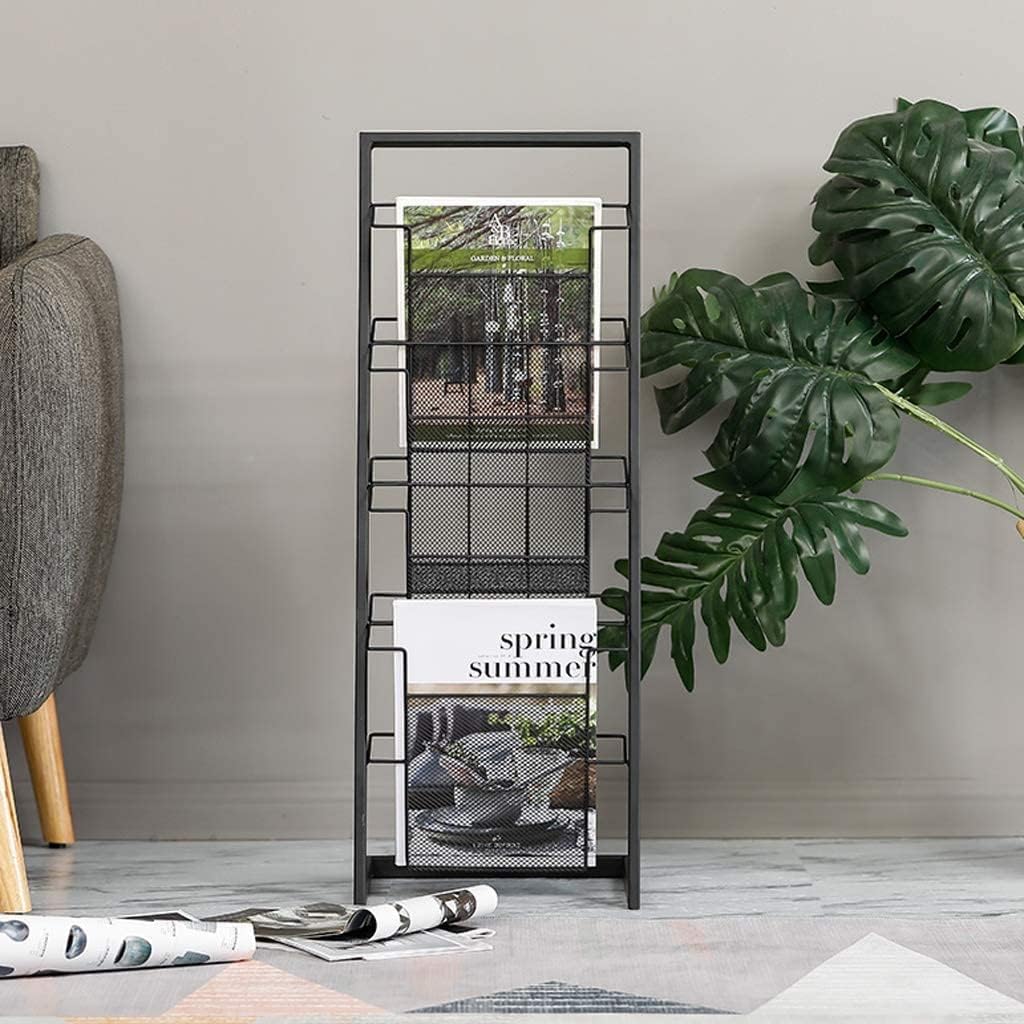 非売品】大阪桐蔭 泉口友汰 甲子園出場記念タオル 東京ヤクルト