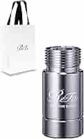 美品　リファウルトラファインバブルランドリー リファウルトラファインバブル ランドリー - ReFa ULTRA FINE