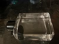 Review Image by Kevin Garcia Kevin Garcia