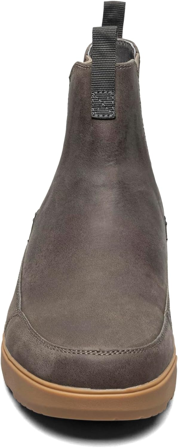 Forsake Phil Chelsea Men's Waterproof Outdoor Sneaker Boot