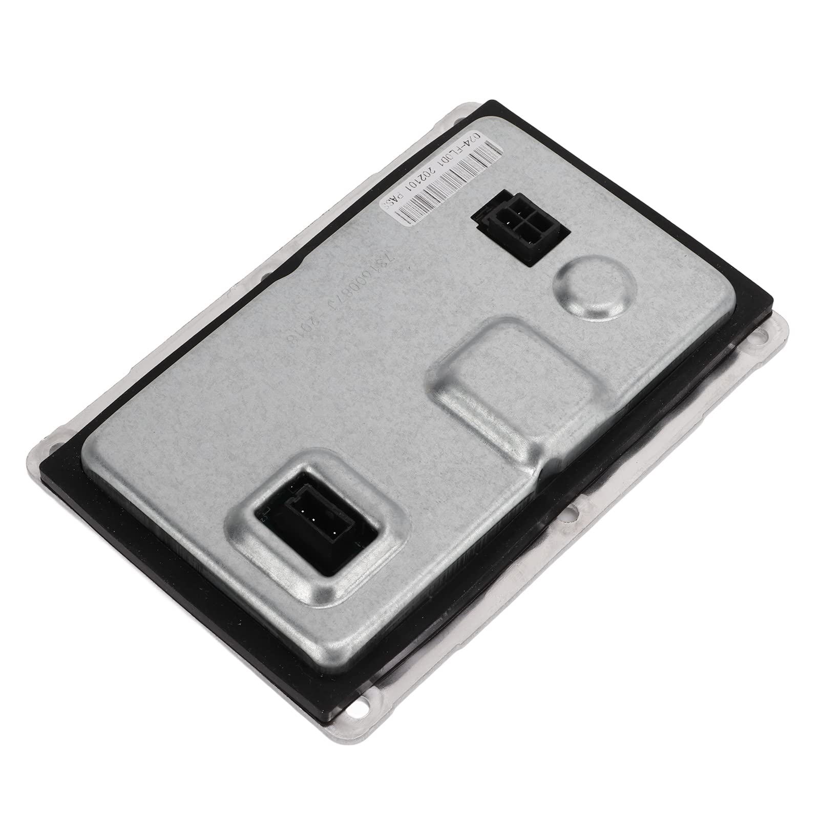 Scheinwerfer-Vorschaltgerät, D1s Scheinwerfer-Vorschaltgerät 4PIN 89035113 8E0907391A für 2008-2010