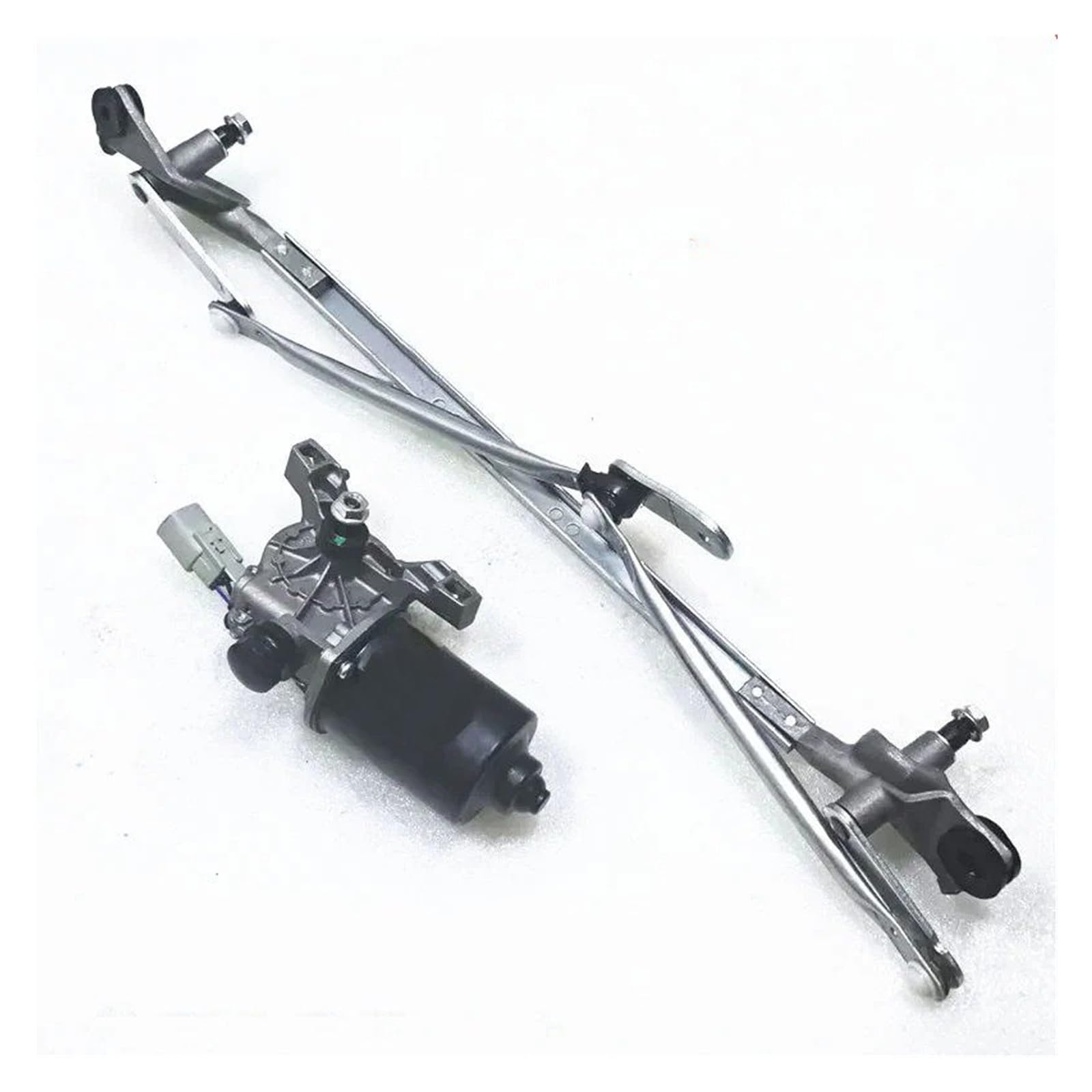 Motorini tergicristalli Asta Di Collegamento Del Motore Del Tergicristallo Per 2009 2010 2011 2012 2013 Per Geely Per Emgrand 7 Ec7 RS RV(Wiper Linkage Rod)