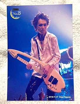 BUCK-TICK　メモカ　4セット Amazon.co.jp: buck-tick バクチク 櫻井敦司 缶バッチ 2個セット