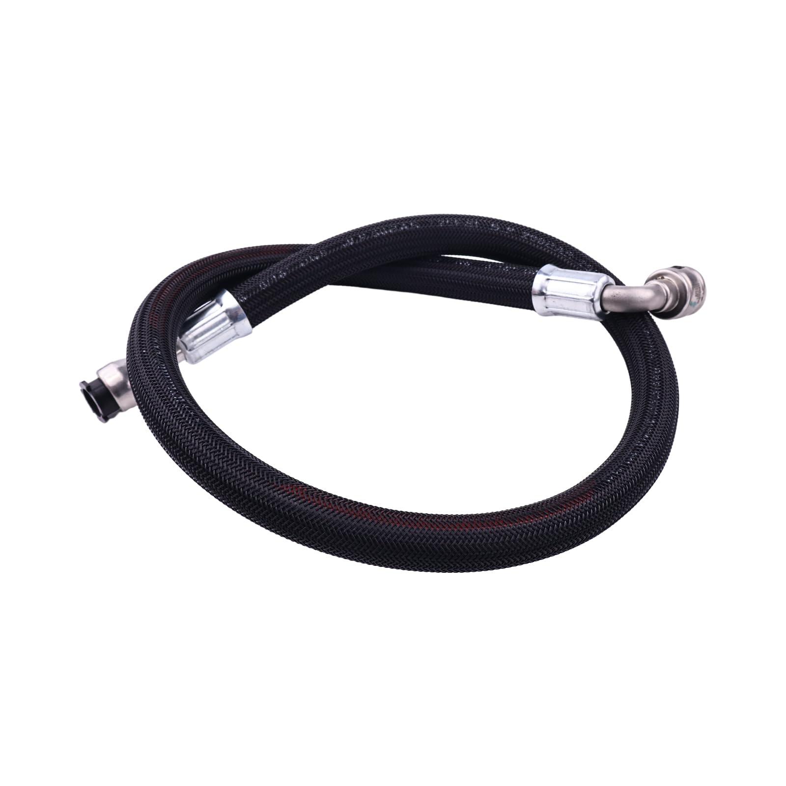 Durite de carburant 13537595413 de haute précision pour Mini Cooper N14
