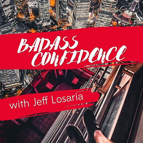 Would You Regret It? Then Do It...