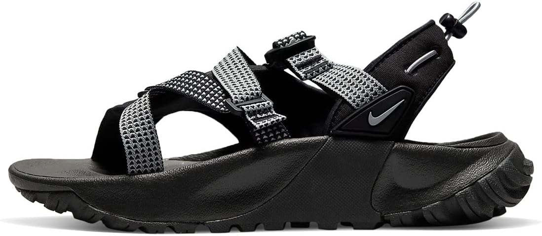 NIKE ナイキ 軽量アウトドアサンダル