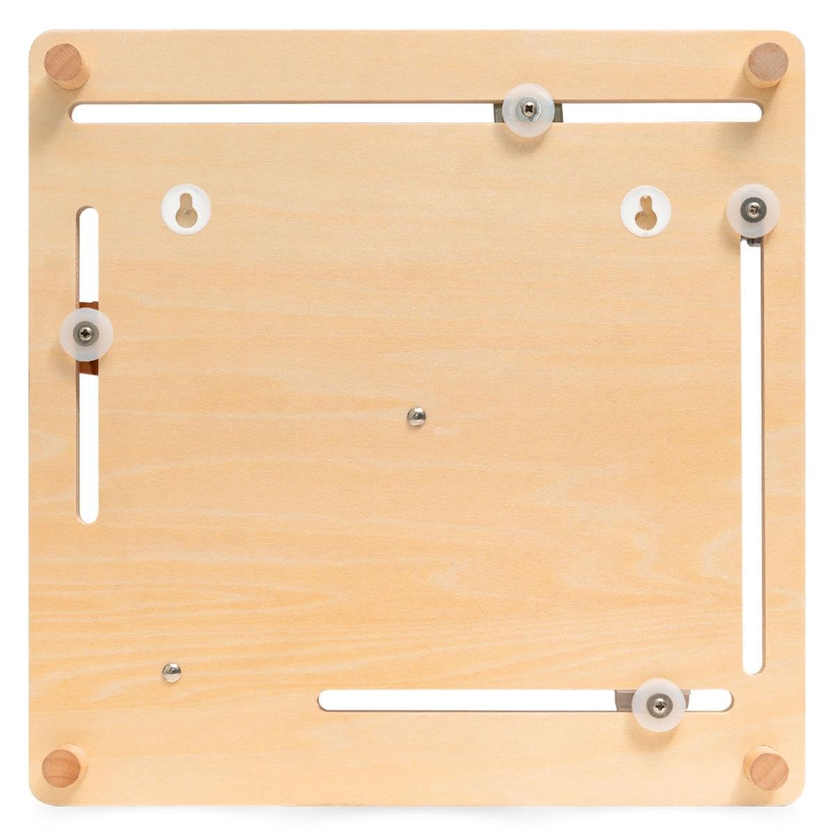 Calendario perpetuo de madera, calendario de madera para niños, calendario magnético de juguete de madera, estaciones de aprendizaje para niños, meses y días del año Calendario perpetuo de madera, calendario de madera para niños, calendario magnético de juguete de madera, estaciones de aprendizaje para niños, meses y días del año