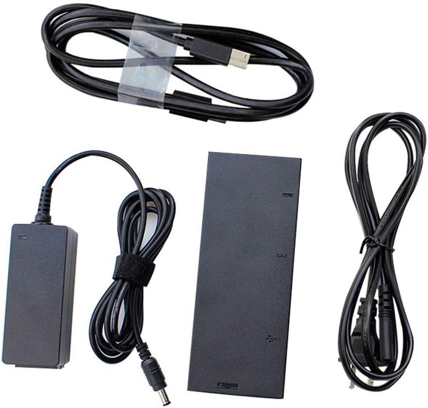 Charella #1fZ44Z Adapter for Kinect 2 0 Sensor USB 3 0 Adapter for One S One X Win 8 8 1 10