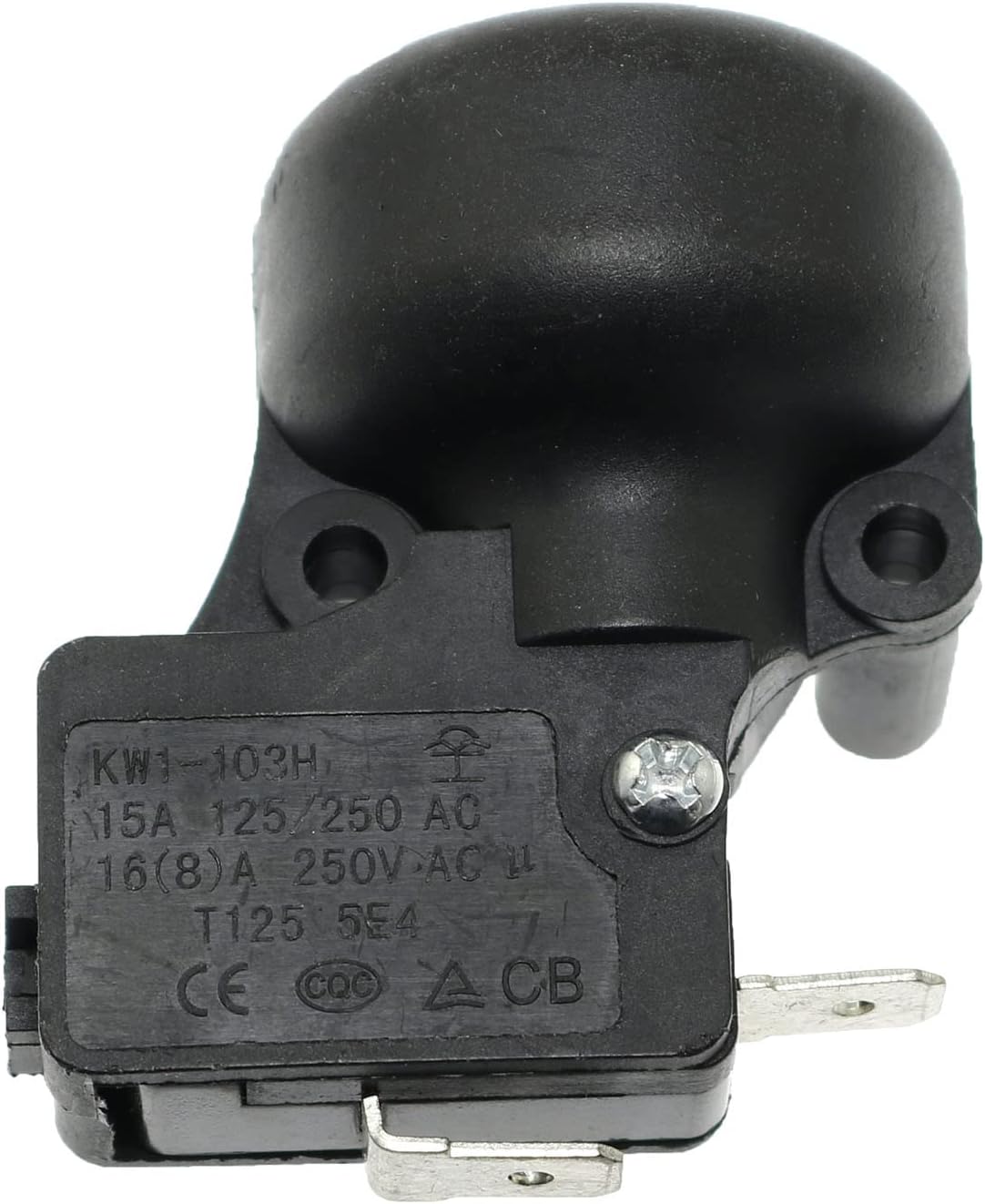 Tip Over Switch RLECS Tilt Shut Off Heater Patio Heater Tip