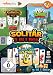Produktbild rokaplay - Solitär Box (PC)