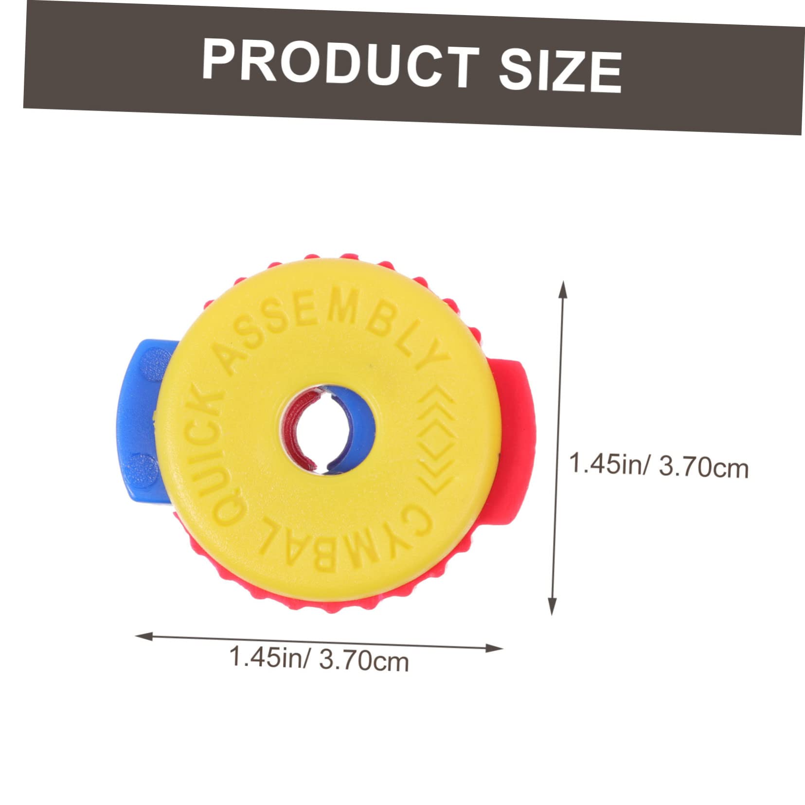 UAZNJFZ Compatible OPC Drum and Cleaning for Models C5500 C5501 C6500 C6000 C7000 C1060 C1070 C2060 DU102 DU104 DU105 DR610(OPC Drum)