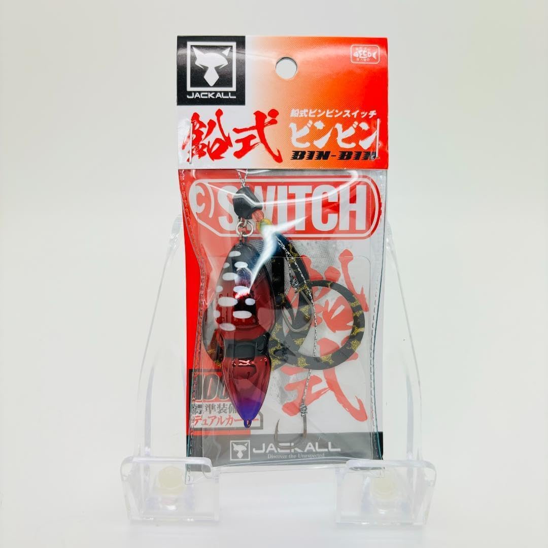 MEZZ SA10 シャフト シグマ ケース付き Company History｜Company