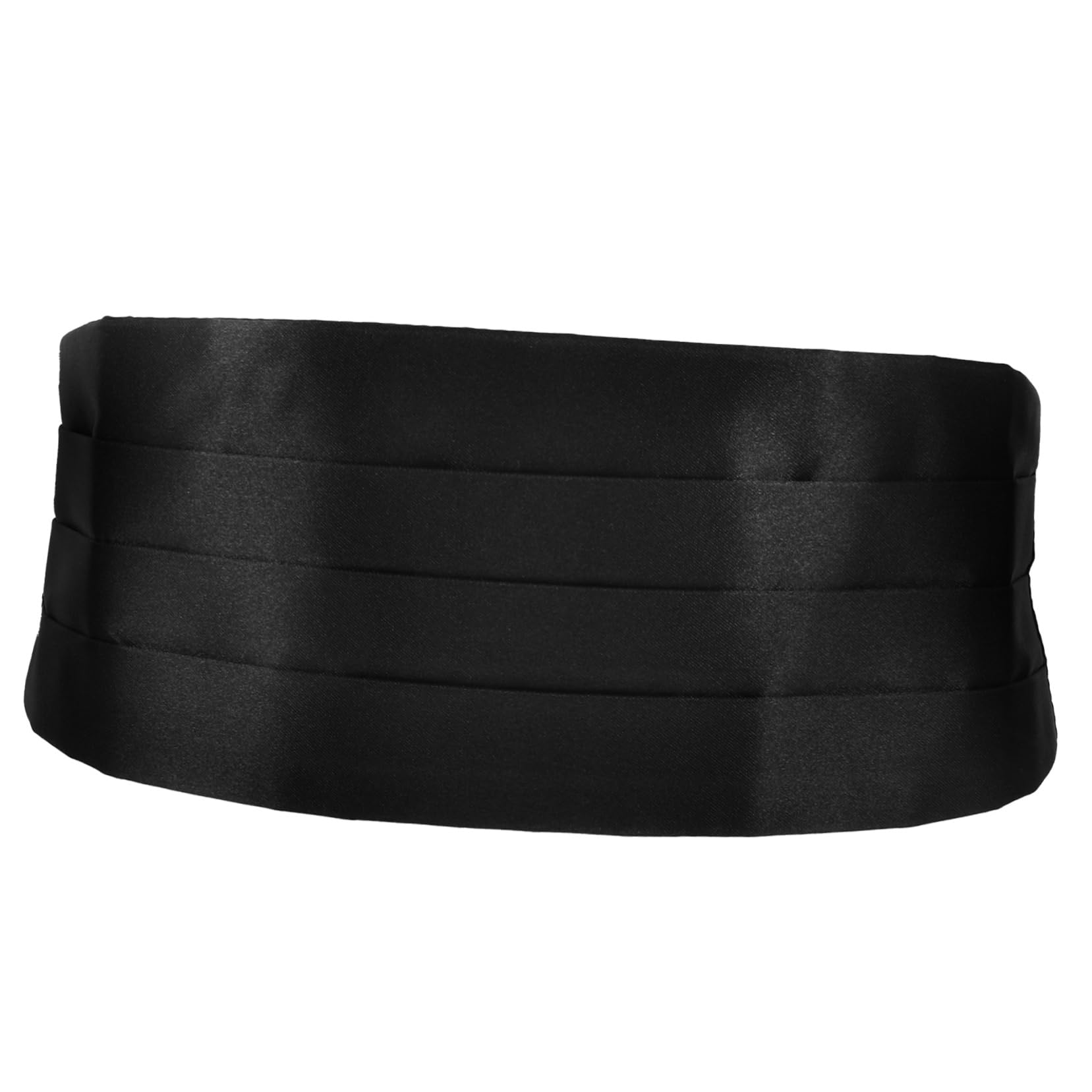 Beavorty Boys Girls Boys and Girls Belt Waist Belt Fit for Jeans Skirts Pants Easy to Wear Comfortable