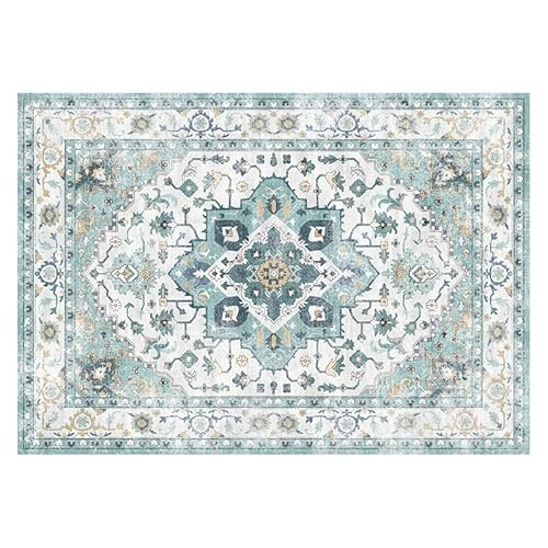 ZYDWYECFR re[WyVrO[pJ[ybgA傫ȃ\t@ۂ蕢OAR[q[e[upJ[ybgAɋꂪȒPȃJ[ybg,Color 3