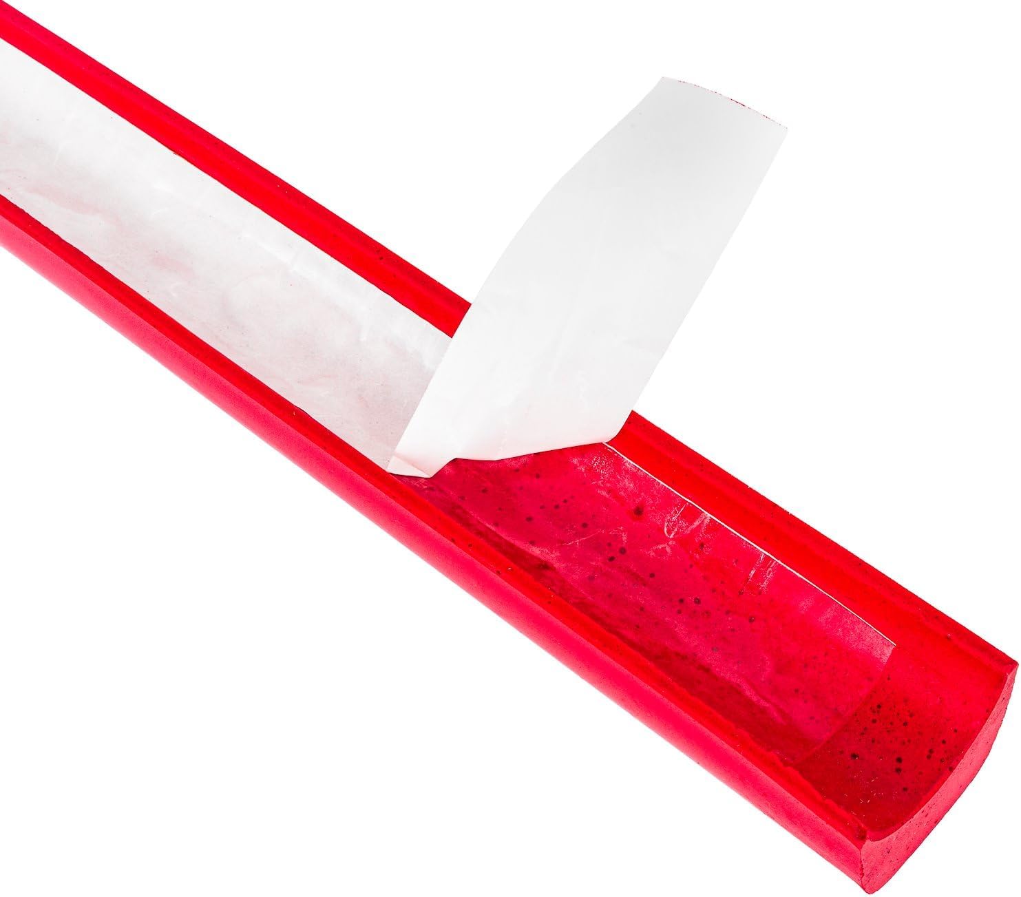 JEGS 70056 SFI Low-Profile Padding