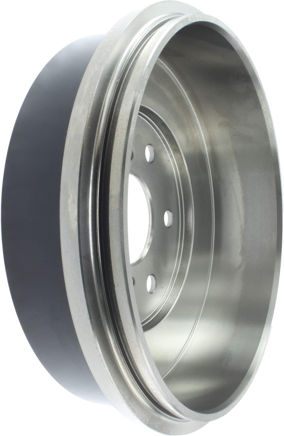 Centric Premium 122.66044 Automotive Replacement Rear Brake Drum Fits Select Chevrolet Silverado1500/1500 Classic, GMC Sierra 1500/1500 Classic