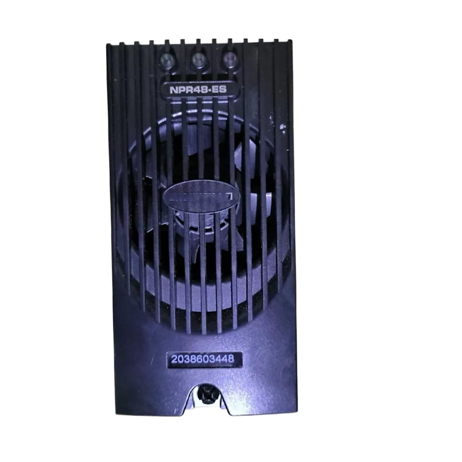 BRODEFUP 48V 3000W Power Module NPR48-ES