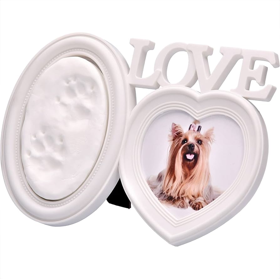 犬の石材置物 足を突き出したデザイン 犬の石材置物 足を突き出したデザイン 犬の石材置物 足を突き出し