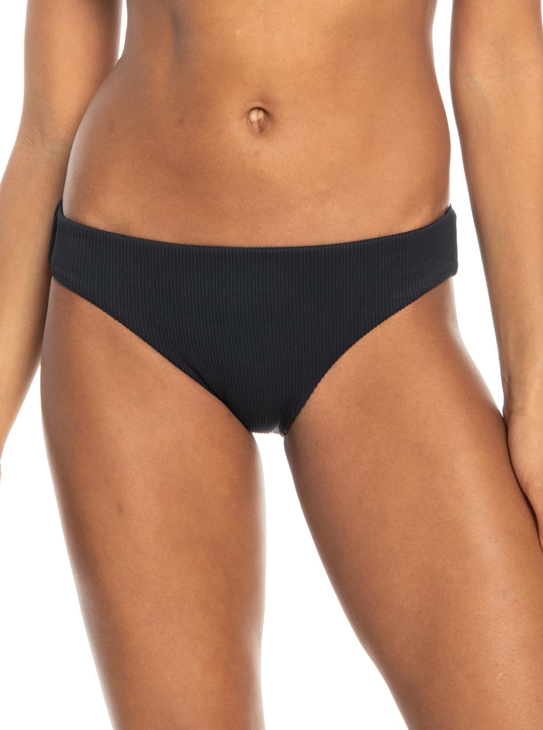 Roxy Love The Comber - Braguita de Bikini para Mujer ERJX404414.