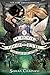 The School for Good and Evil #3: The Last Ever After: Now a Netflix Originals Movie