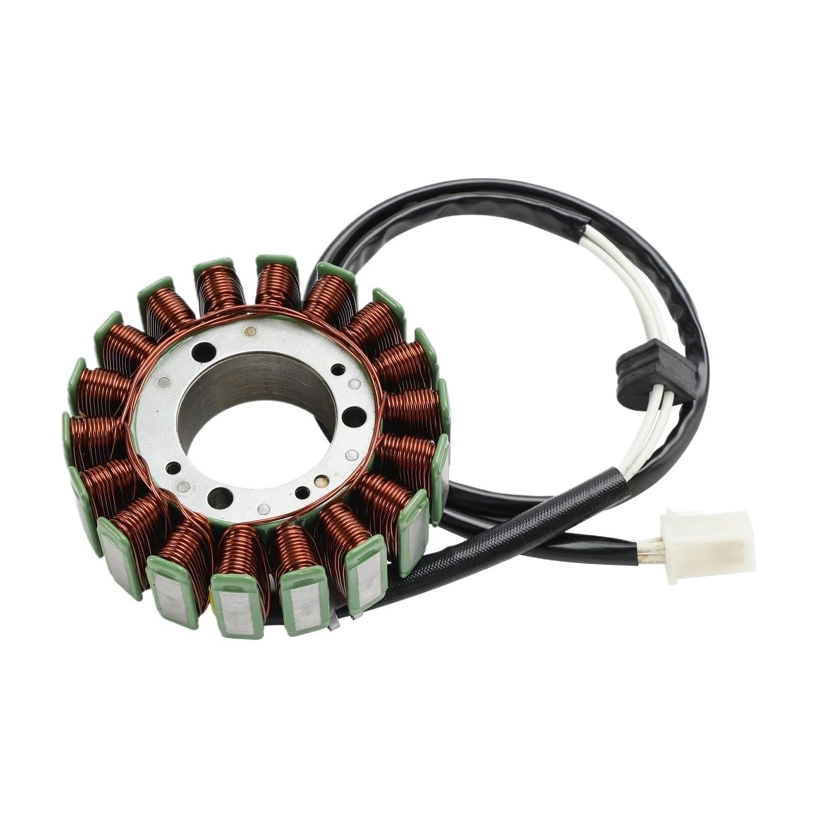 Stator de moto SuperSport résout vos pannes allumage 620 750 900