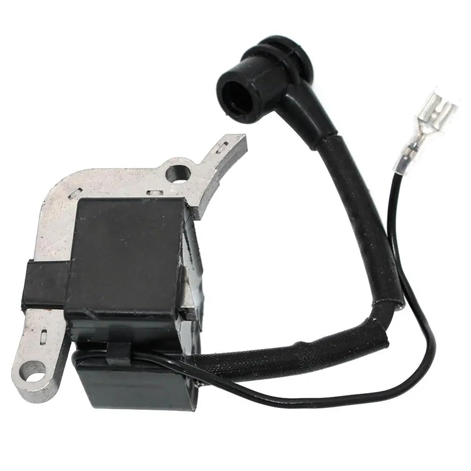 Fit for Echo Chainsaw CS-3700 CS-3700ES CS-3700TES CS-4200 CS-4200ES CS-4200TES 15662660630