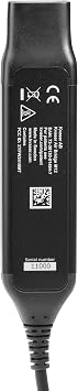 Kvaser Air Bridge M12 (one to Any) Wireless CAN Bridge