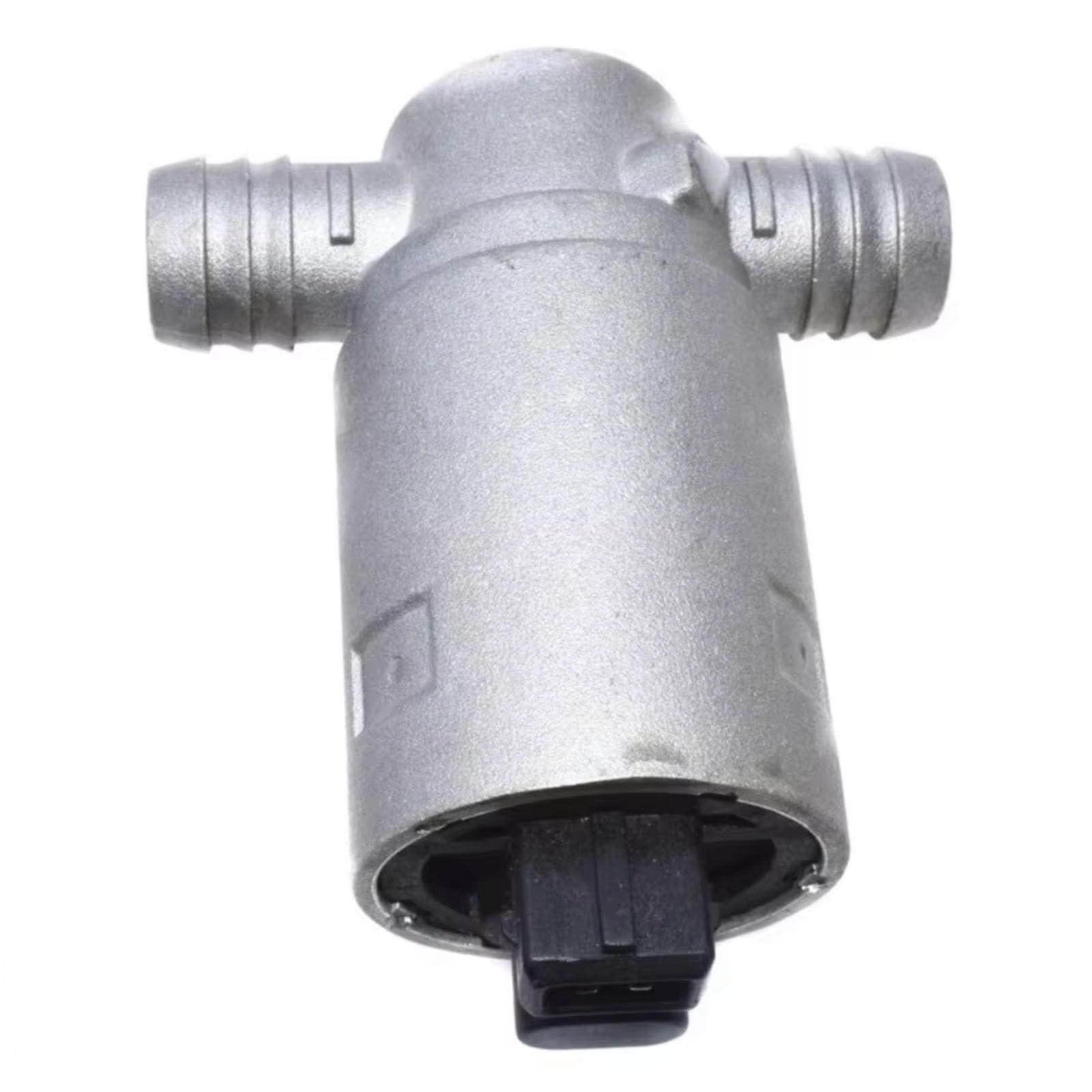 Szynbq One Color Idle Speed Control Valve Idle Speed Control Valve 13411433627 Compatible With Bmw For E36 1992 1993 1994 1995 1996 1997 1998 1999 Air