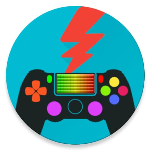 Game Booster - Speedup RAM